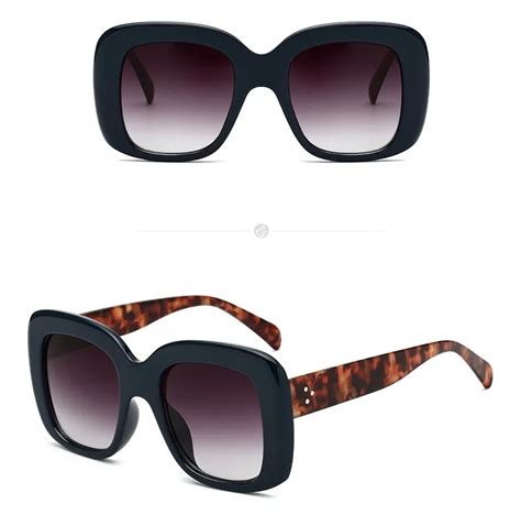 wholesale authentic sunglasses distributor